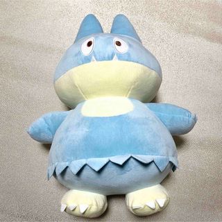ポケモン - モンコレ31個セットの通販 by strawberry pop｜ポケモン