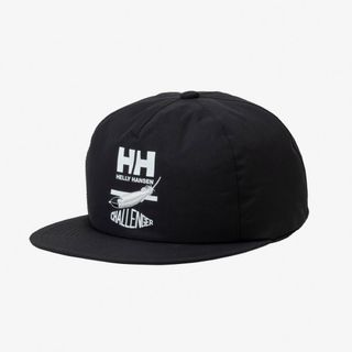 SOUL'd OUT Diggy-Mo' キャップ 帽子の通販 by ken's shop｜ラクマ