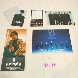 B'z Tシャツ レア 2011 ロサンゼルス long time no seeの通販 by