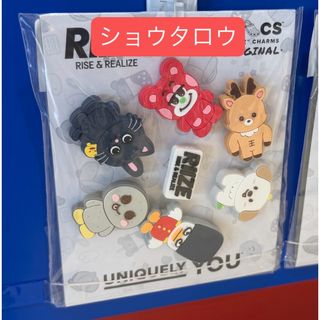 kep1er チェヒョン トレカの通販 by nalgene's shop｜ラクマ
