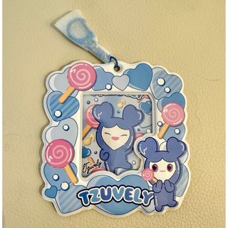 BANDAI - デビルっちのたまごっちの通販 by みたろうの家。｜バンダイ