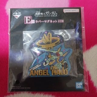 ドラゴンボールZ 孫悟空 (蓄光)ジグソーパズル 300ピースの通販 by に