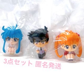 BANDAI - ☆キングダム 蒙武(もうぶ) ワーコレ フィギュア☆ワールド