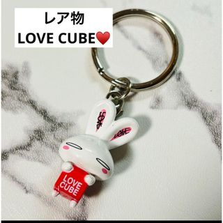 骨 臓器 キーホルダー ストラップ ハンドメイド グッズ おもちゃ 医療