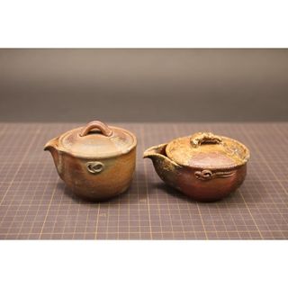 村上躍 急須 の通販 by なずな's shop｜ラクマ