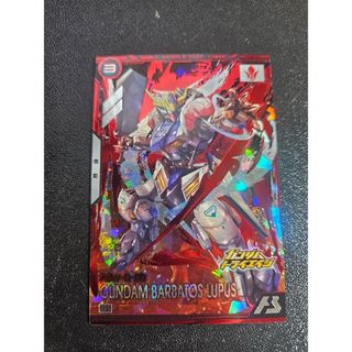遊戯王 - マギストス デッキパーツの通販 by あい｜ユウギオウならラクマ