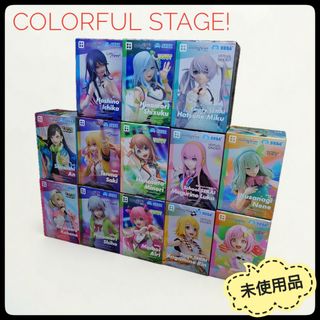 新品・未開封】 負けヒロインが多すぎる！ Vivitフィギュア 八奈見杏菜