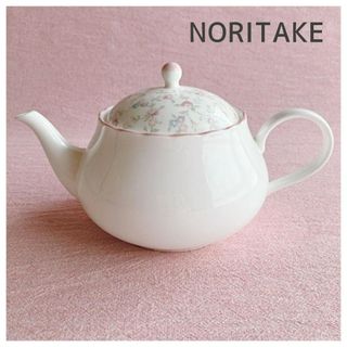 Noritake - ノリタケ トゥルーラブ 27センチ 2枚 美品 TRUE LOVEの通販
