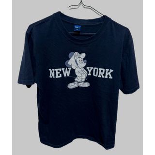 UVERworld - BECOME TREE × TAKUYA∞ Photo T-shirt XLの通販 by TTT's