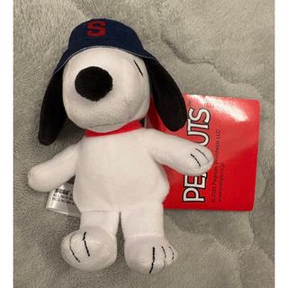 SNOOPY - スヌーピー 2022年 干支「寅」グッズ ぬいぐる 吉徳の通販 by