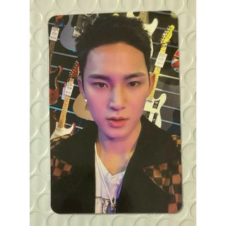 SEVENTEEN - SEVENTEEN エスクプス Happy Ending うちわの通販 by
