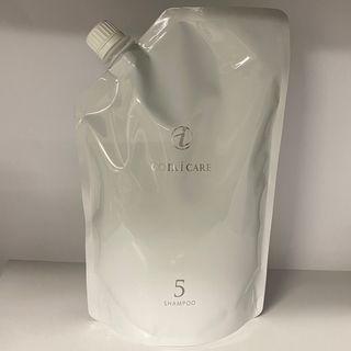 パミロール レギュラー クラス シャンプー 1000ml パウチ ×2個の通販