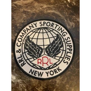 RRL（その他）のフリマアイテム一覧