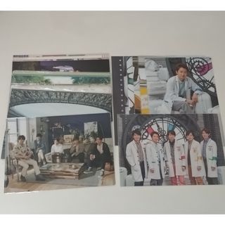 嵐 - 専用 嵐 大宮SKの写真の通販 by くく's shop｜アラシならラクマ