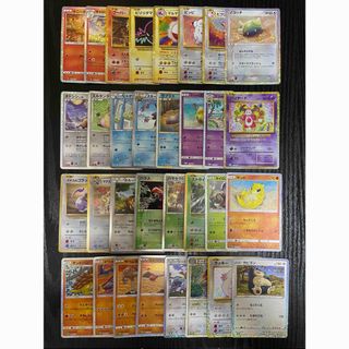 ポケモン - 【最安値】ポケモンカード ダゲキ ARの通販 by card's shop