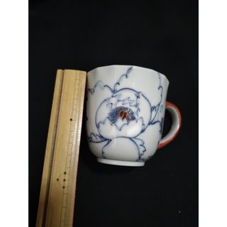 SELETTI - SELETTI 食器 デスピナ ハイブリッド 磁器ボウル15.2 cm