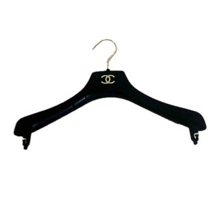 CHANEL（押し入れ収納/ハンガー）のフリマアイテム一覧