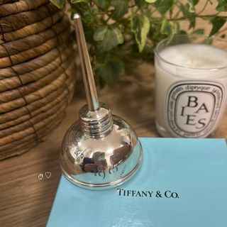 Tiffany & Co. - 藤の欄間 ティファニー ヴィンテージ ステンドグラス