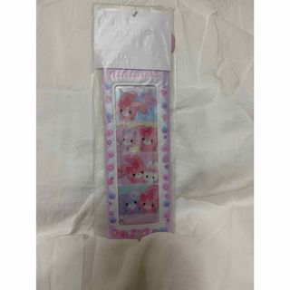 ぼんぼんりぼん（おもちゃ/ぬいぐるみ）のフリマアイテム一覧