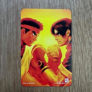 SNK - 超希少限定販売品 餓狼伝説 COTW 不知火舞 アクリルスタンド