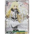 ヴァイスシュヴァルツ TAL/S126-028S シルヴァラントの神子 コレット