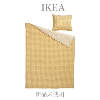 IKEA（シーツ/カバー）のフリマアイテム一覧