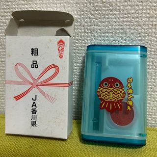 JA - 昭和レトロ JA貯金箱 イノシシの通販 by めりー's shop