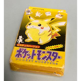 新品】HEAD PORTER × BICYCLE トランプ ヘッドポーターの通販 by