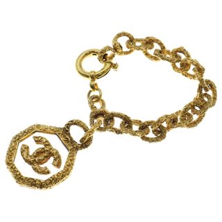 CHANEL（ブレスレット）のフリマアイテム一覧