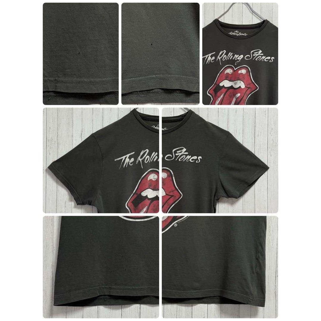 MUSE ミューズ 2012s The 2nd Law Album Tシャツ M The 2nd Law T