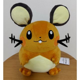 ポケモン - 【PSA10】見返り美人 ピカチュウ ウッウ ポケモン切手BOX