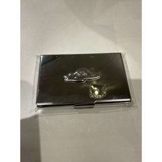 SQUARE ENIX - ドラゴンクエスト ボトルキャップ シークレット