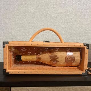 Armand Basi - アルマンド信号機空き箱3本セットの通販 by シャン