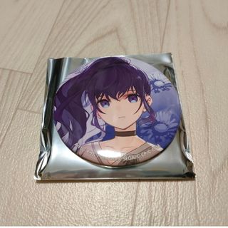 朝比奈まふゆ 缶バッジのフリマアイテム一覧