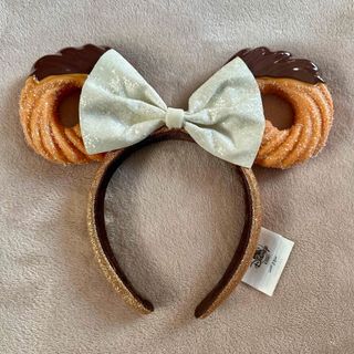 Disney - 101匹わんちゃん マフラーキャップの通販 by s' shop