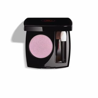 CHANEL - 新品同様☆「シャネル」史上最多9色のアイシャドウパレット