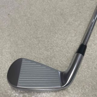 DUNLOP - SRIXON ダンロップ ゴルフバッグ型ゴミ箱？の通販 by runrun