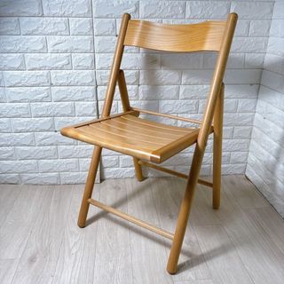 MUJI (無印良品)（椅子/チェア）のフリマアイテム一覧