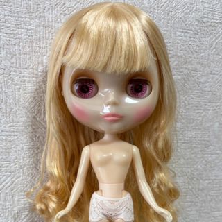Takara Tomy - じゅんたん様専用です☆プチブライス カスタム 作家様の