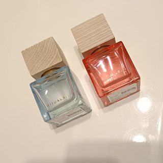 イトオテルミー テルミー線 100本の通販 by m