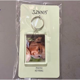 BLACKPINK - JENNIE ジェニ Photobook フォトブック 写真展 POP UPの