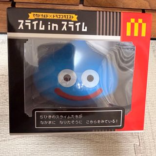 マクドナルド - マクドナルド ピンバッジの通販 by kagi-hand's shop