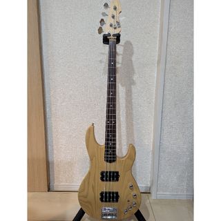 ESP - GrassRoots GI-48LP-3 LUNA SEA INORANモデルの通販 by Guild G