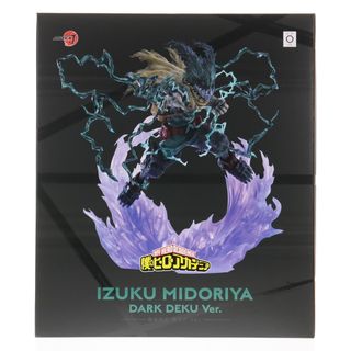 KOTOBUKIYA - (再販) コトブキヤショップ限定 ARTFX J 緑谷出久(みどり