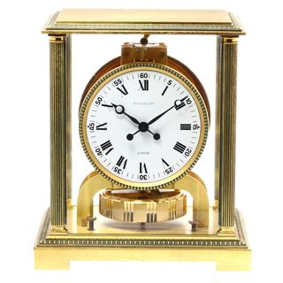 Jaeger-LeCoultre - ジャンク ジャガー・ルクルト JAEGER-LECOULTRE