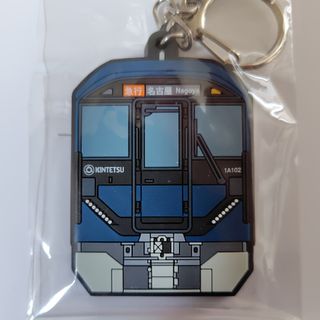 ネクタイピン 京王電鉄5000系の通販 by ホームウェイ's shop｜ラクマ