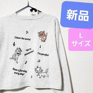 Disney - スピリットジャージ トレーナー カリフォルニア アナハイム