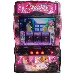 非売品 ジャグラー電子ポップ 新品未使用 GoGoランプ 北電子の通販 by