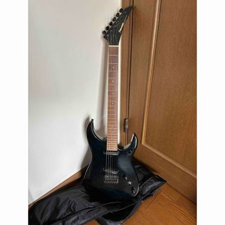 Fernandes - FERNANDES フェルナンデス TEJ-85の通販 by 千聖0099's