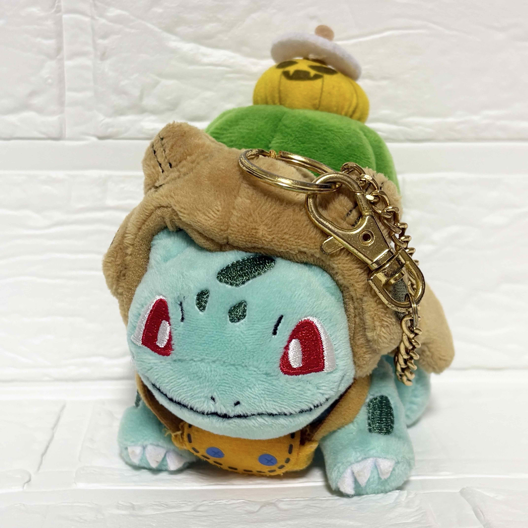 ポケモン - 希少 ポケットモンスター ポケモンセンター ハロウィン